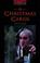 Cover of: A Christmas Carol. (Lernmaterialien)
