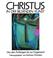 Cover of: Christus in der bildenden Kunst