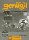 Cover of: Genial 1: Level 2 Wb