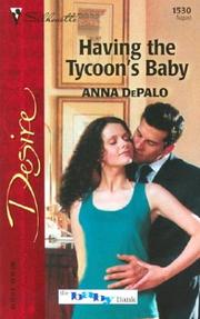 having-the-tycoons-baby-cover