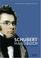 Cover of: Schubert- Handbuch.