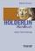 Cover of: Hölderlin-Handbuch