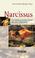 Cover of: Narcissus