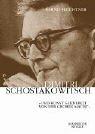 Cover of: Dimitri Schostakowitsch: "und Kunst geknebelt von der groben Macht" : künstlerische Identität und staatliche Repression