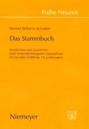 Cover of: Rastlose Weltgestaltung: senecaische Kulturkritik in den Tragödien Gryphius' und Lohensteins