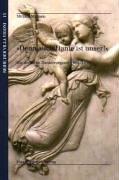 Cover of: Denn auch Dante ist unser! by Mirjam Mansen