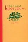 Cover of: Kräutermärchen.