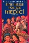 Cover of: Eine Messe für die Medici.