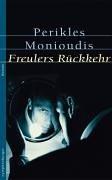 Cover of: Freulers Rückkehr: Roman