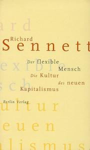 Cover of: Deutsches Sprichwörterbuch by Joachim Christian Blum