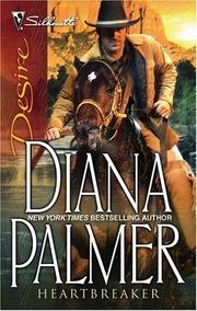 Cover of: Diana palm