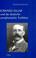 Cover of: Edward Elgar und die deutsche symphonische Tradition