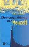 Cover of: Kirchengeschichte der Neuzeit 2.