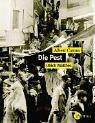 Cover of: Die Pest. 2 Cassetten. by 