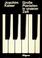 Cover of: Grosse Pianisten in unserer Zeit