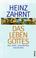 Cover of: Das Leben Gottes