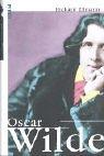 Cover of Oscar Wilde.