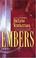 Cover of: Embers
