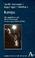 Cover of: Kampa