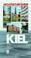Cover of: Architekturführer Kiel
