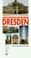 Cover of: Architekturführer Dresden =