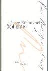 Cover of: Gedichte. Werke 01. by Peter Rühmkorf, Bernd Rauschenbach