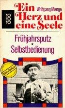 Cover of: Ein Herz und eine Seele