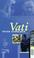 Cover of: Vati (Fiction, Poetry & Drama)