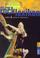 Cover of: Rock- Lexikon 1. ABBA - Lynyrd Skynyrd.