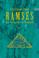 Cover of: Ramses