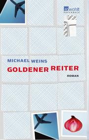 Cover of: Goldener Reiter.