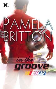 Cover of: In The Groove