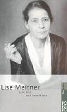 Cover of: Lise Meitner