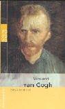 Cover of: Vincent van Gogh.