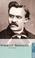 Cover of: Friedrich Nietzsche.