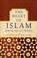 Cover of: The Heart of Islam