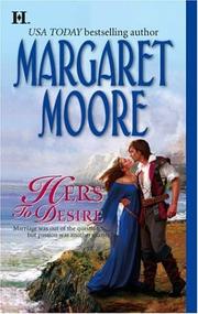 Cover of: Hers to Desire
