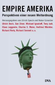 Cover of: Die Deutschlandpolitik Grossbritanniens und die Britische Zone by hrsg. von Claus Scharf u. Hans-Jürgen Schröder.