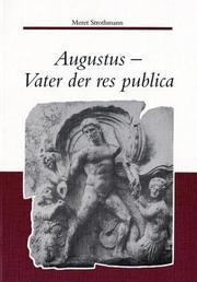 Cover of: Traditio latinitatis by Peter Lebrecht Schmidt
