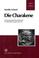 Cover of: Die Charakene