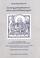 Cover of: ʼGos Lo-tsa-ba Gźon-nu-dpal gyis mdzad paʼi theg pa chen po rgyud bla maʼi bstan bcos kyi ʼgrel bśad de kho na ñid rab ru gsal baʼi me loṅ źes bya ba bźugs so =