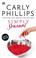 Cover of: Simply Sensual