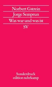 Cover of: Zur Aktualität Walter Benjamins.: Aus Anlass d. 80. Geburtstags v. Walter Benjamin