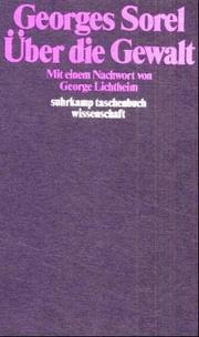 Cover of: Sittlich-politische Diskurse: philosophische Grundlagen, politische Ethik, biomedizinische Ethik