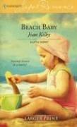 Cover of: Beach Baby