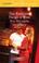 Cover of: The Rancher Needs A Wife (Harlequin Superromance)