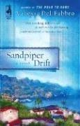 Cover of: Sandpiper Drift