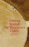 Cover of: Die Welt hinter Dukla.