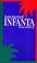 Cover of: Infanta