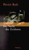 Cover of: Die Nacht der Zeitlosen